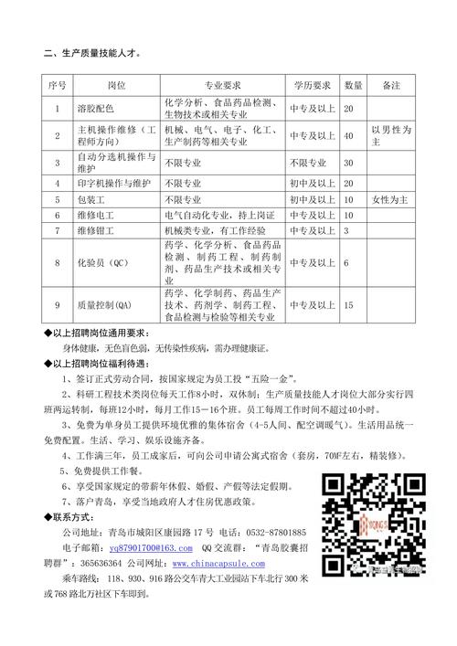 友和医药待遇怎么样(友和生物科技有限公司招聘)