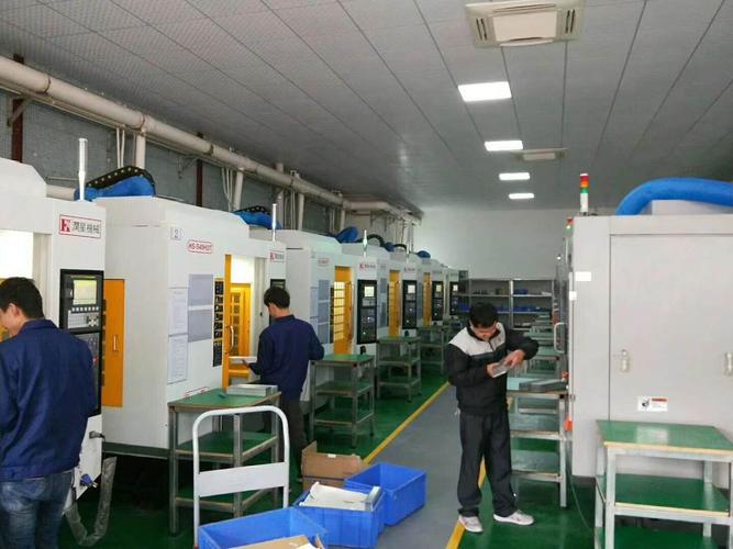 成都领胜集团工资待遇怎么样(成都领胜电子科技有限公司)