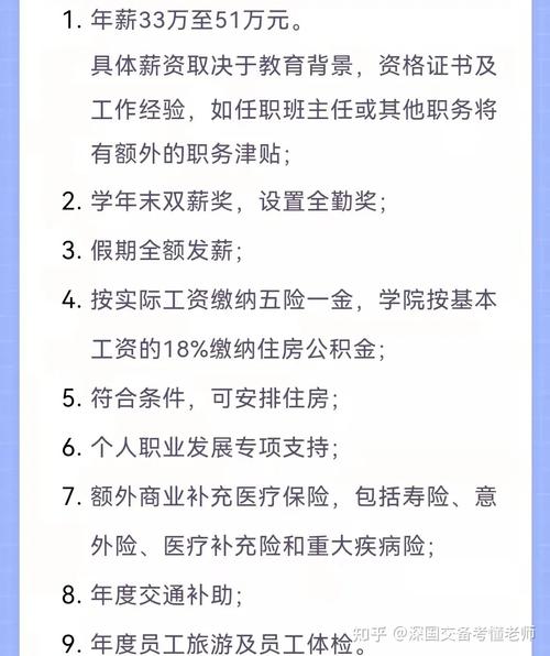 深交所工资待遇怎么样(深交所工资待遇福利)