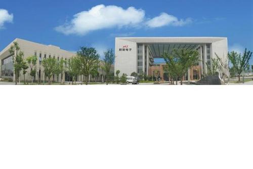 南京新联待遇(南京新联软件有限责任公司怎么样)