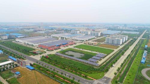 睿能自动化科技有限公司待遇怎么样(睿能科技官网)