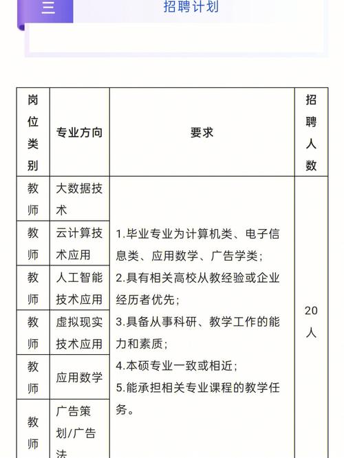 测绘研究生工资待遇(测绘研究生好找工作吗)