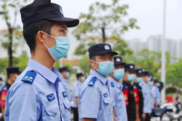 新疆协警待遇好不好(新疆的协警工资待遇)