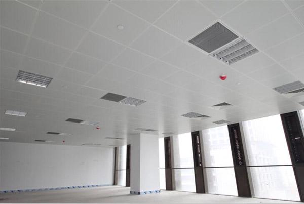 康普顿至高建材待遇(广州康普顿至高建材人才招聘)