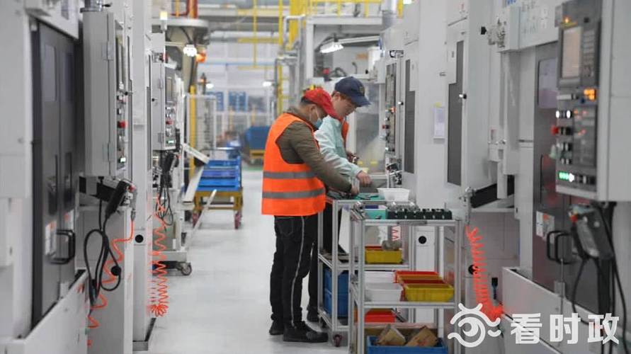 金发科技it部门待遇怎么样(金发科技员工待遇)