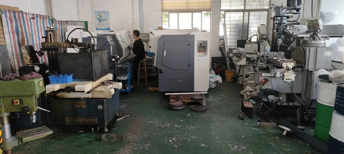 化纤机修工工资待遇(江苏化纤机修工2021年招聘)