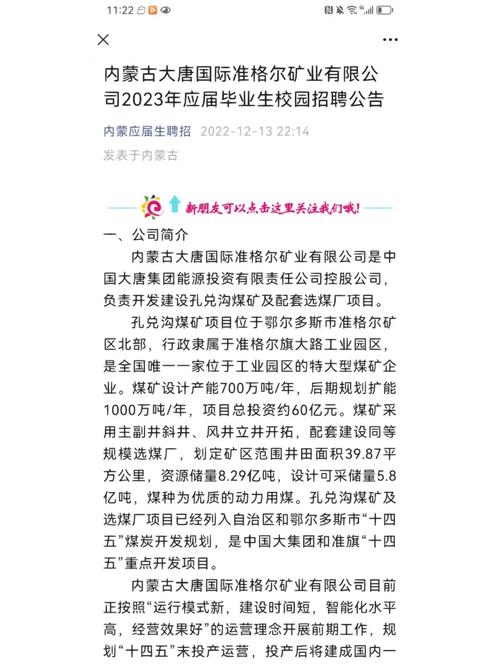 大唐辽宁分公司待遇(大唐辽宁分公司2020校园招聘)