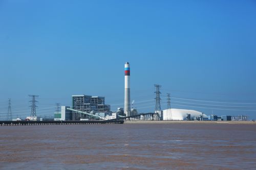 浙江浙能温州待遇(浙江浙能温州发电有限公司招聘)