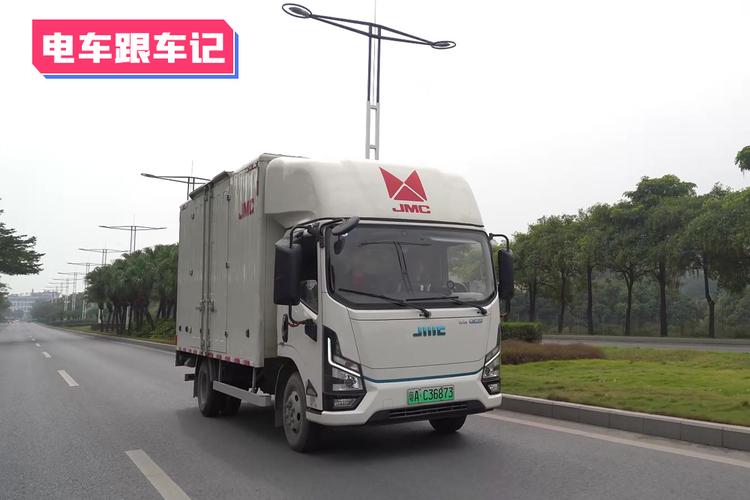 陕西瑞驰待遇怎么样(陕西瑞驰项目管理有限公司)