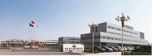 航天精工天津分公司待遇(航天精工天津制造公司)