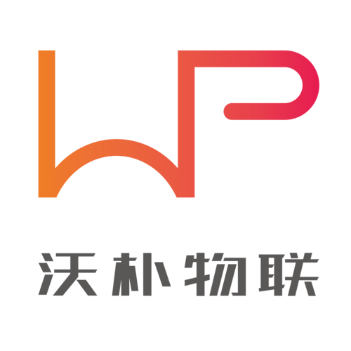 杭州家和物联技术有限公司待遇(杭州家和物联技术有限公司招聘)