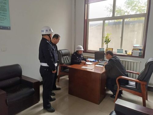 督察科待遇(督察科什么意思)