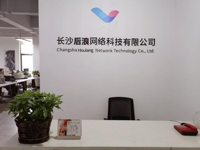 长沙光蓝科技公司待遇(湖南光蓝科技有限公司)