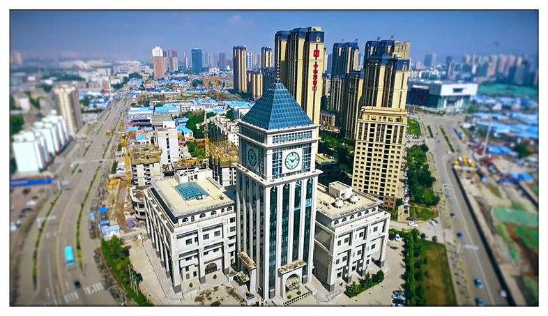 兰州海关公务员待遇(兰州海关事业单位待遇)