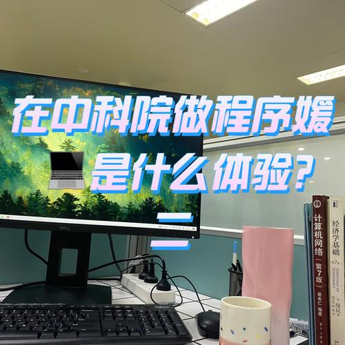 中科院待遇水木(中科院一年工资多少)