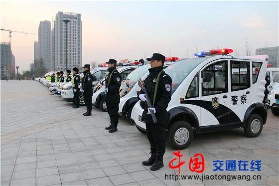 曲沃县公安局巡警待遇(县公安局巡警大队)