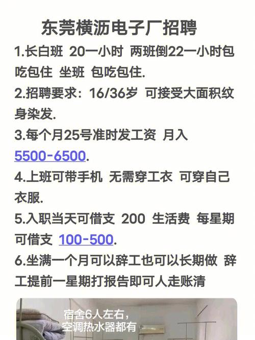 苏州电子厂上班工资待遇怎么样(苏州电子厂工资多少钱一个月)