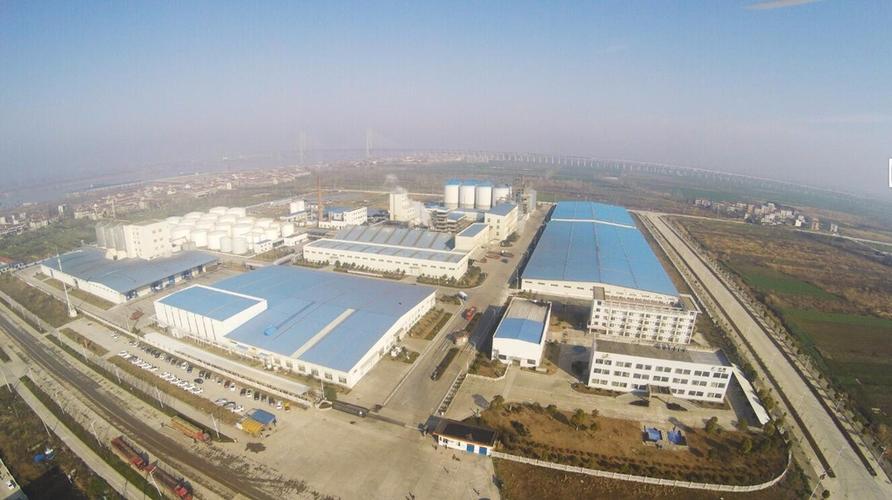 中国粮油工业有限公司待遇怎么样(中国粮油食品集团)