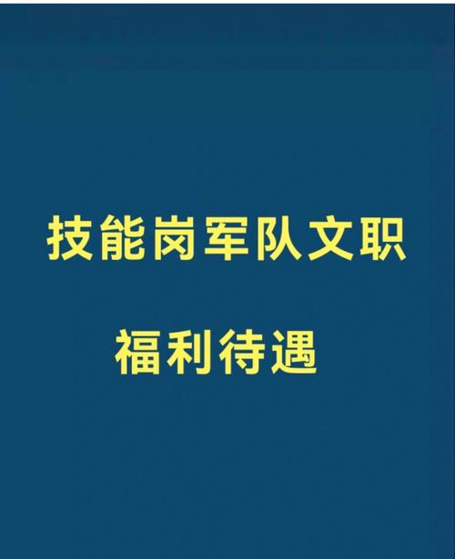 文职副教授待遇(文职副教授待遇如何)