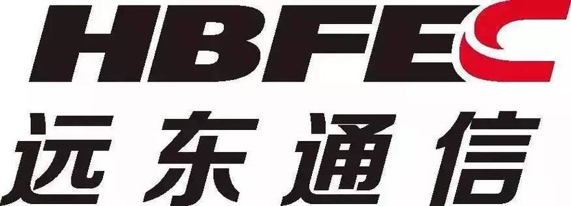 河北远东通信待遇(河北远东通讯)