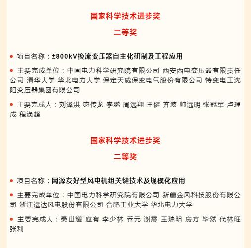 国网电力科学研究院待遇(国网电力科学研究院就业方向)