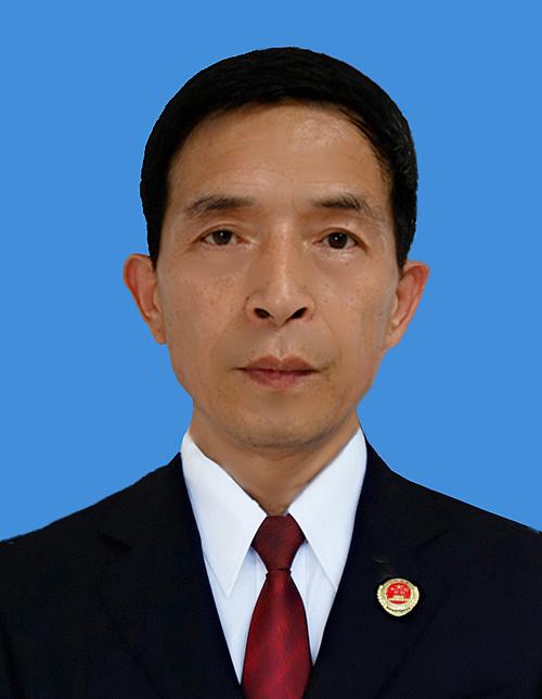 河南书记员待遇新政策(2021河南书记员最新工资)