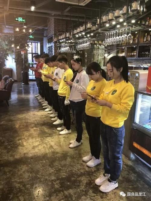 饭店联盟客户经理的待遇(饭店联盟客户经理的待遇怎么样)
