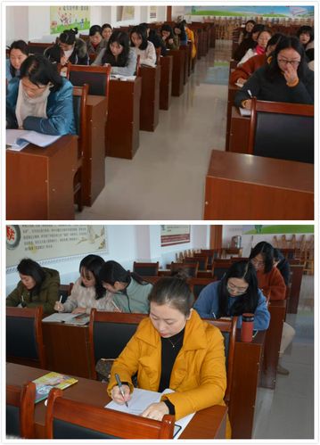 高密豪迈高中教师待遇(高密豪迈小学教师招聘)