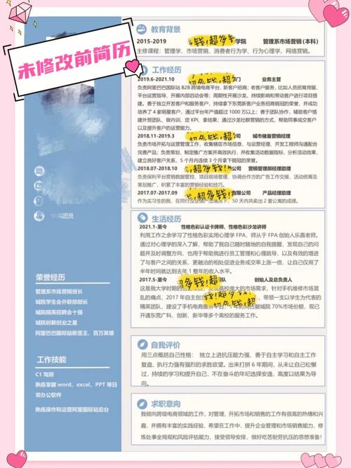 阿里巴巴hr待遇(阿里巴巴各岗位待遇)
