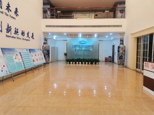 中肽生化有限公司待遇(中肽生化有限公司招聘)