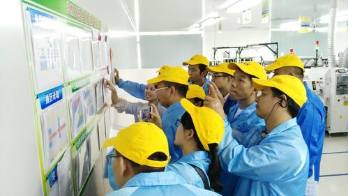 旭东阪田电子待遇如何(旭东坂田厂是做什么)