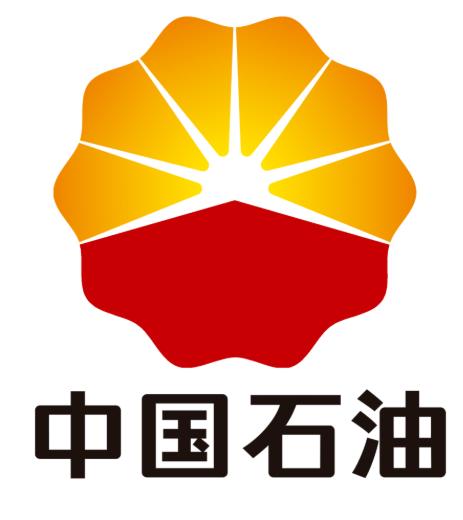 中石油四川销售待遇怎么样(中石油 四川销售)