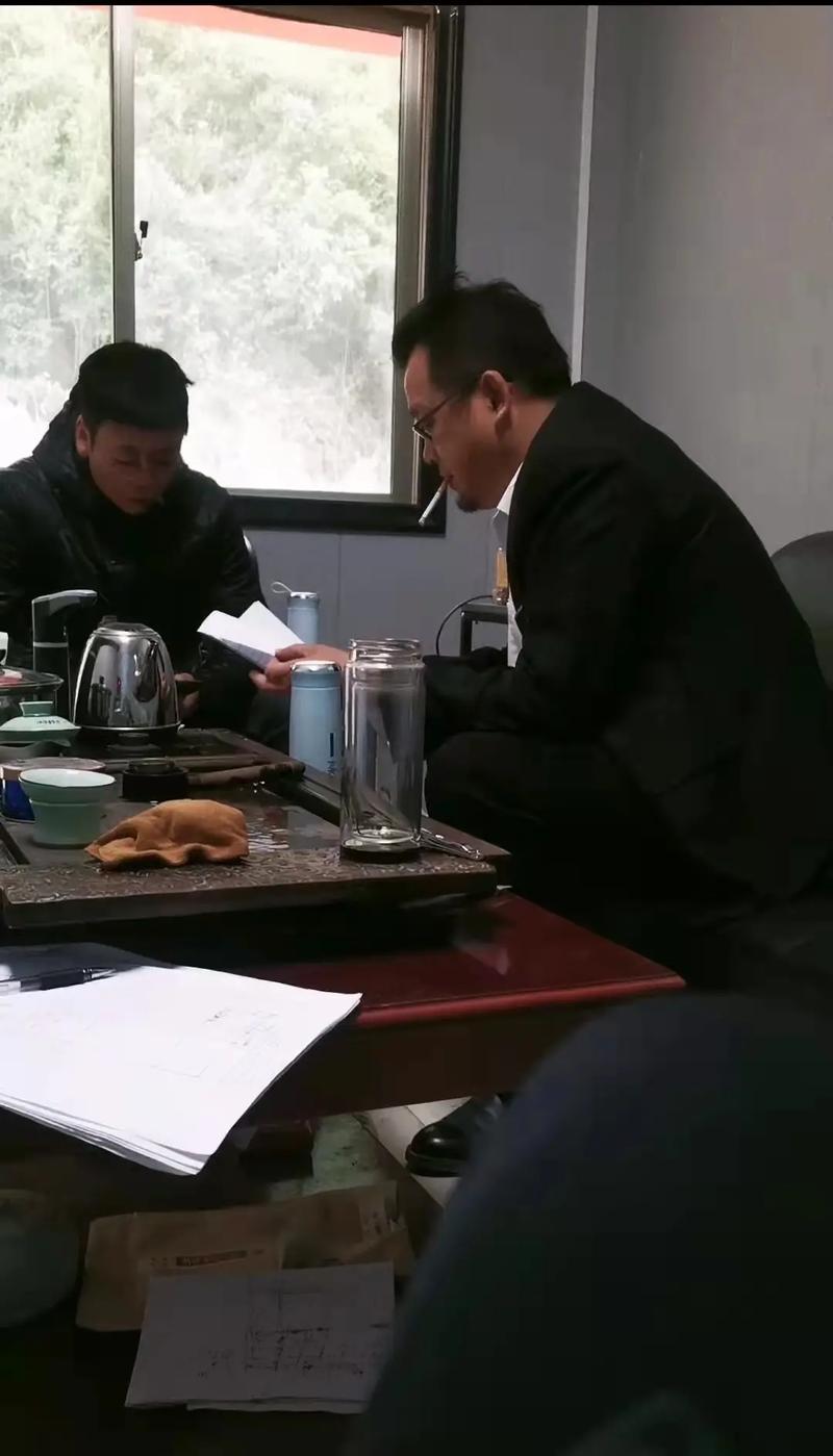 东润有限公司待遇(东润有限公司待遇怎么样)