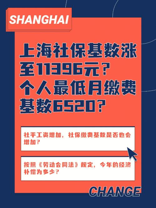 上海承相企业管理咨询有限公司待遇怎么样(上海承广)