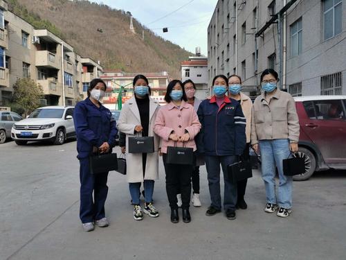 五洲矿业职工待遇(五洲矿业职工待遇如何)