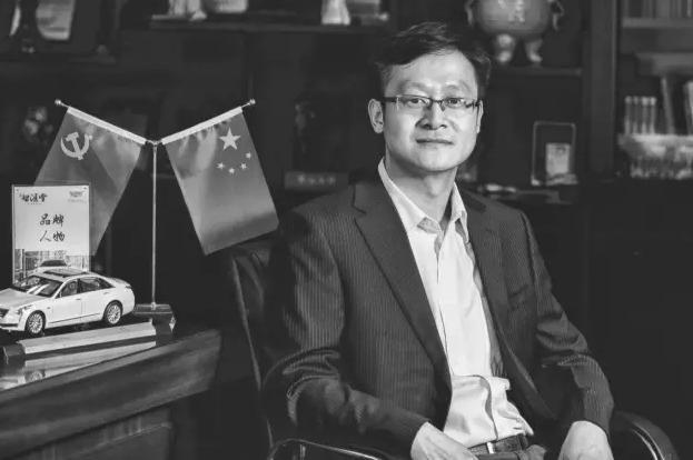 南京中科煜宸激光待遇(南京中科煜宸邢飞资料)