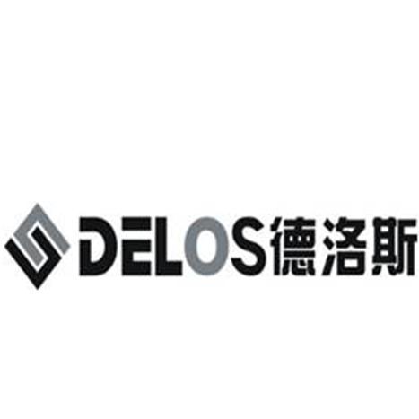 维布络大连待遇(维布络日用品广东有限公司工资待遇)