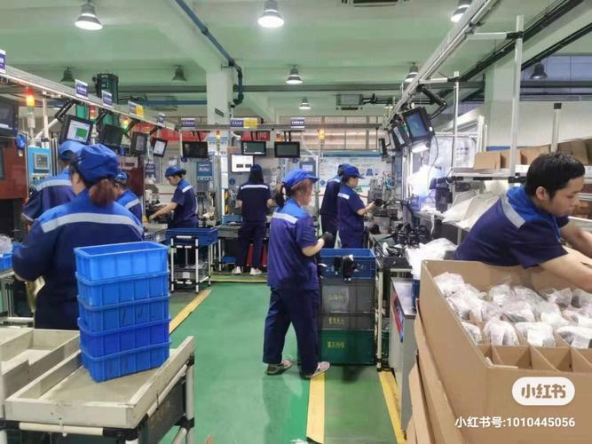 重庆长安渝北工厂待遇(重庆长安渝北工厂怎么样)