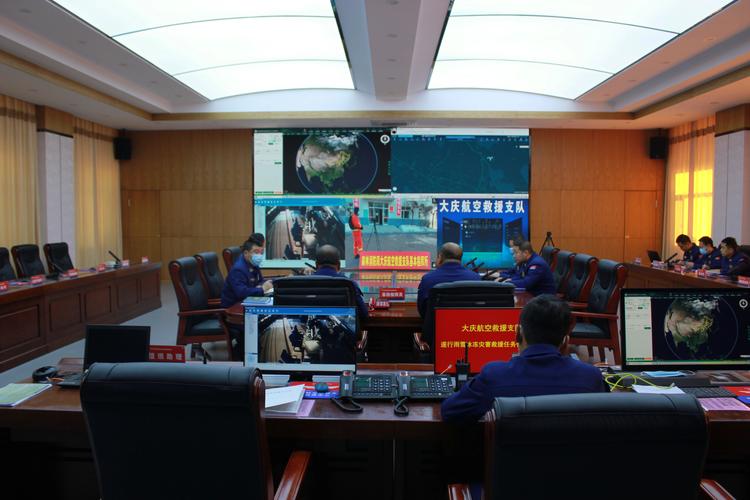 中国国防科技信息中心待遇(中国国防科技信息中心待遇如何)