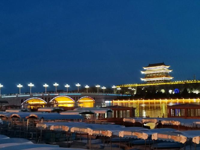 安徽东昌建设集团待遇怎么样(安徽东昌建设集团范晓凤)