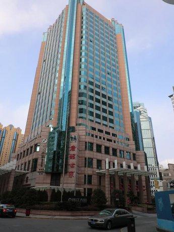 上海世基待遇怎样(上海世基投资有限公司怎么样)