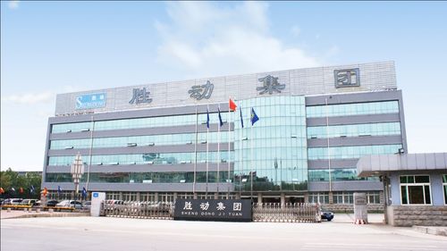 胜动集团设计院待遇(胜动集团设计院待遇怎么样)