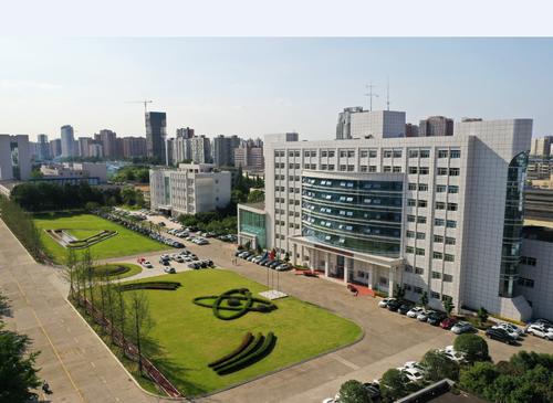 四川电力经研院待遇(四川省电力经济技术研究院)