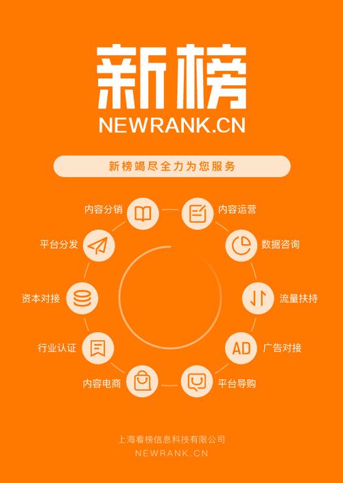 娱乐新资讯-{下拉词