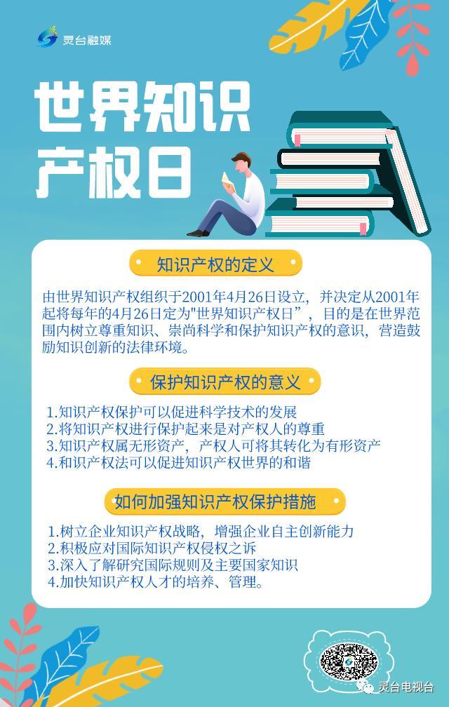 知识产权文章-{下拉词