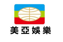 美亚娱乐资讯集团有限公司-{下拉词