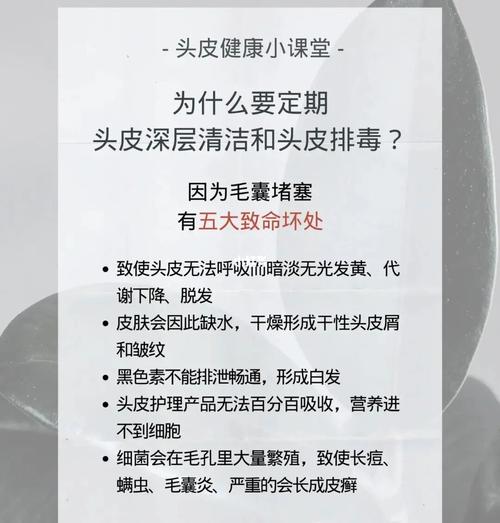 头皮知识文章-{下拉词