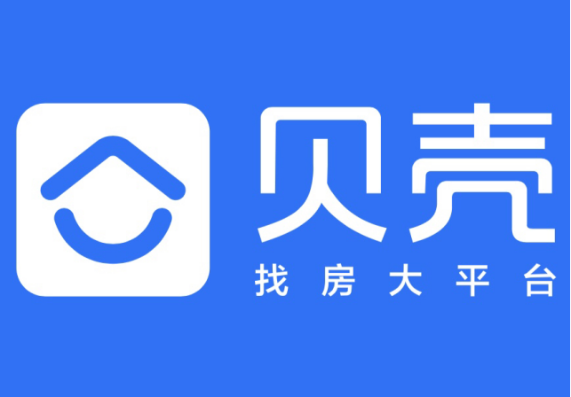 贝壳房产-{下拉词