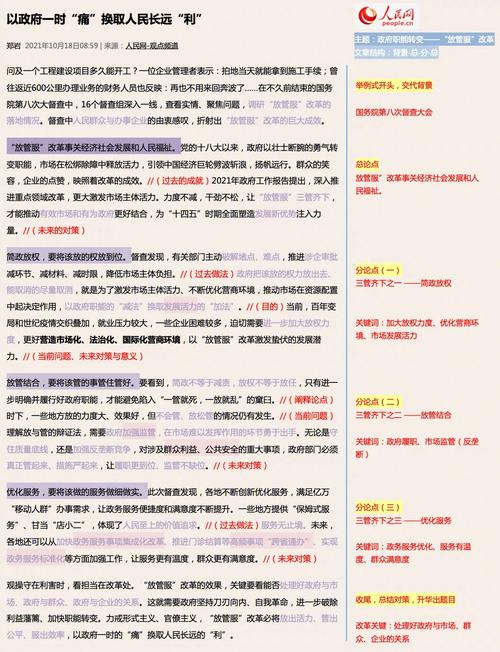文章知识库-{下拉词