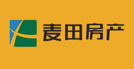 麦田房产-{下拉词